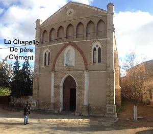 MISSERGHIN L ORPHELINAT (3)